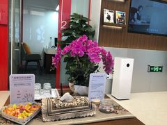 -招商银行(唐镇支行)