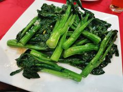 -顺德美食坊(南沙分店)