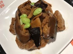 -鼎泰丰(新城市广场店)