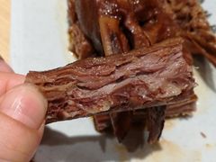 -狮头牌卤味研究所·卤味饭(花城汇南区店)