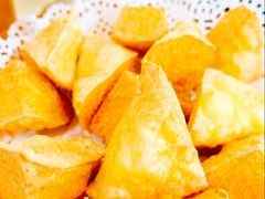 -潮之南·潮汕菜·鱼仔档(南山店)