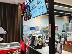 -红城阁·上海味道(四平路店)