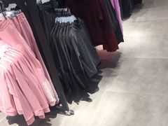 -PUMA品牌自营折扣店(武汉永旺梦乐城店)