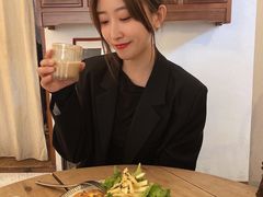 -Ginko银子(青龙街店)