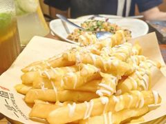 -一沙一城·岩烤牛扒(深圳首店)