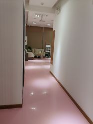 -和颜一美轻医美连锁
