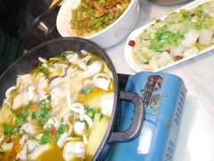 -滇铺子(欣都龙城店)