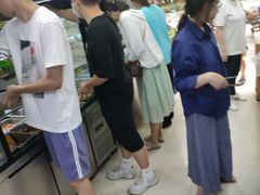 -重庆麻辣烫(国权路店)