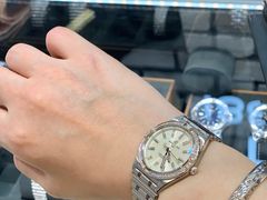 -新世界大丸百货