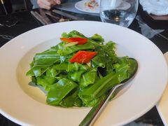 台湾山苏-遇外滩(BFC外滩金融中心店)