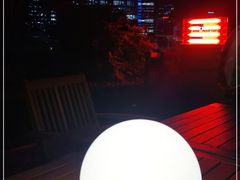 -识酒猫 x SNAP(国贸商城店)