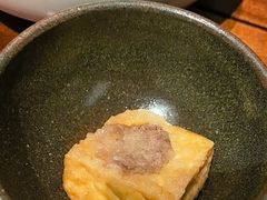 -七色云蔬食(喜邻里店)