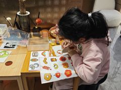 -苏宁广场·城市奥特莱斯(天府立交店)