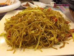 -永祥烧腊餐厅(虹口店)