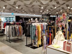 -乐天免税店(明洞店)
