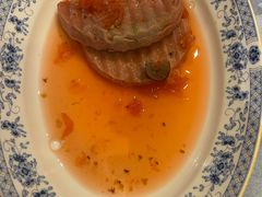 -东兴楼(通州店)