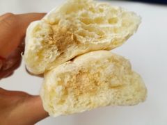 -仟吉KenGee(国贸360店)