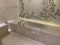 -上海静安香格里拉大酒店