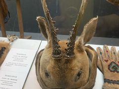 -北京服装学院民族服饰博物馆