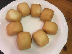 -重庆烧鸡公火锅(簋街店)