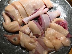 -椰夫人·养生椰子鸡(金沙洲永旺店)