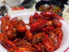 -串盟烧烤大排档·长沙美食地标(星沙店)