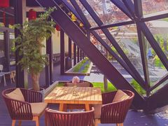 -禧宴Joyous Restaurant(禧园店)