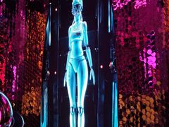 -星聚会KTV(上海东方渔人码头店)