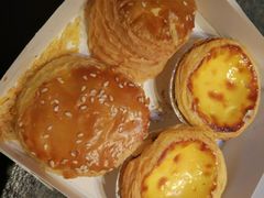 -拾味中点(泺文路店)