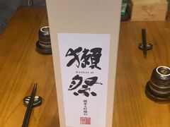-天一料理(荔枝广场店)