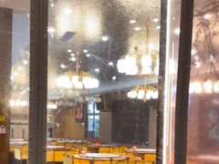 -徐鼎盛民间菜(九街店)