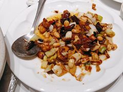 -眉州东坡(国贸店)
