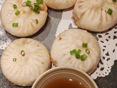 -苏帮袁·竹(北京坊店)