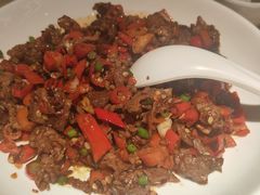 -大碗先生(万家丽店)