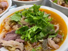 -联营烧麦(乌兰察布店)