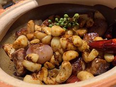 -旺顺阁鱼头泡饼(常营店)