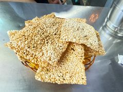 -邹胖哥好好吃餐馆(荔波美食街店)