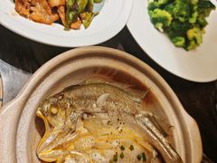 -桐爷小馆(广渠门店)