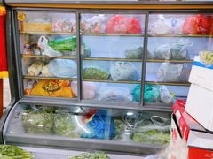 -谦和素食自助餐(云峰花园店)