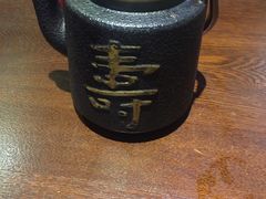 -自己人(九码头店)