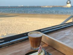 -ChanDu躔度咖啡(灯塔店)