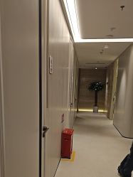 -深圳艺星医疗美容医院