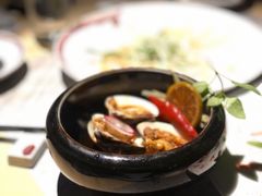 -穹六人间 people 6(岳阳路店)