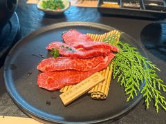 -黑牛の店·黑金店(沈阳万象城店)