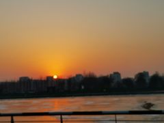 -廊坊文化艺术中心