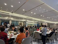 -七叔家宴家常广西菜(明秀东路店)