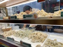 -袁记云饺(蛇口店)