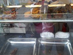 -鸭头楠(华润店)