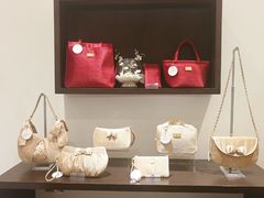 -naraya(Siam Paragon)