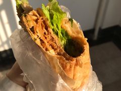 -杭州师范大学(下沙校区)